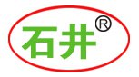 廣東慶豐電纜,石井電線電纜