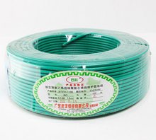 家裝電線，照明電線1.5