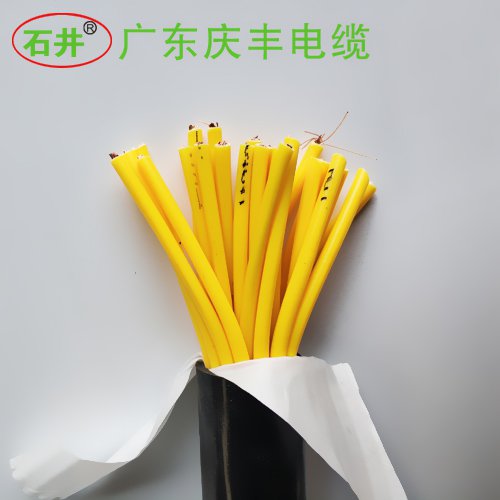 一起母線發生的問題分析過程