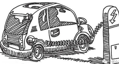 論述了選用規劃辦法