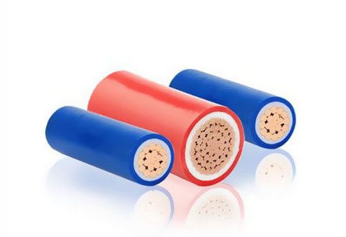 家里的電線一般要用多大的線？