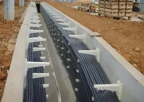 電纜故障找不到？這些定位竅門你需要知道！ 