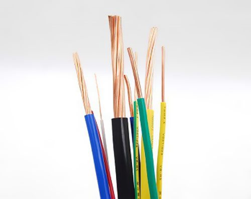 N-BV是什么電線？ 