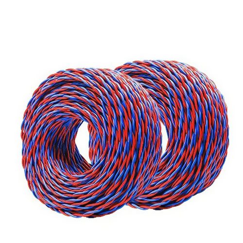 電源線選擇注意事項(xiàng)