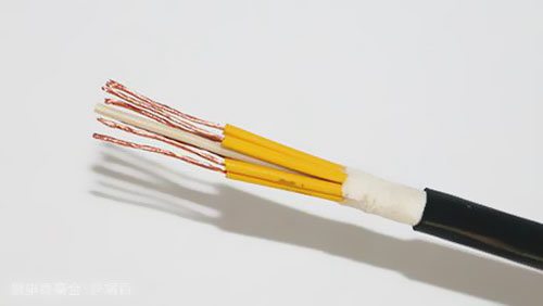 bvv是什么線?執(zhí)行標準是什么