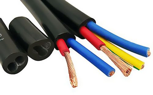 bvv是什么線?執(zhí)行標準是什么?