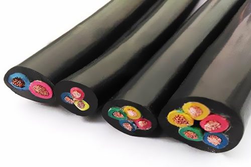 bvv是什么線?執(zhí)行標準是什么?