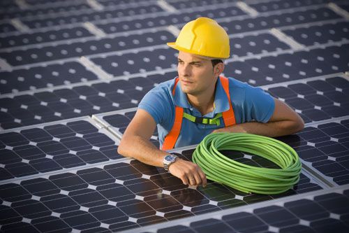 慶豐電纜分享有關(guān)電線電纜小知識(shí)