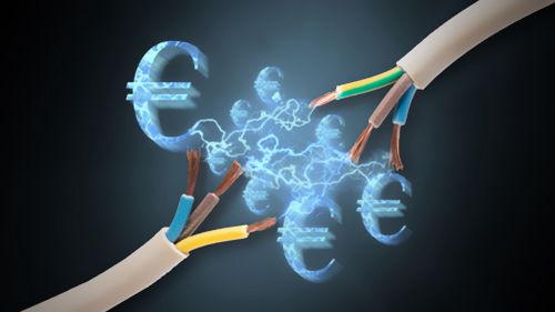 【慶豐電纜】干貨，這幾個電纜專業詞要記住！